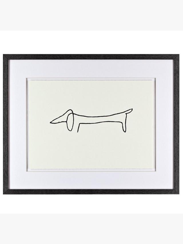 La Chien