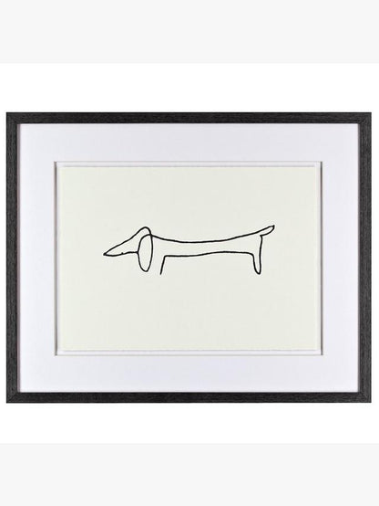 La Chien